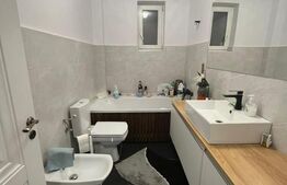 Apartament 2 camere, 60 mp, etaj intermediar, London Residence