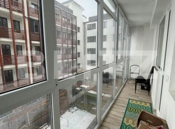 Apartament de vânzare 2 camere Central - 147317AV | BLITZ Suceava | Poza7