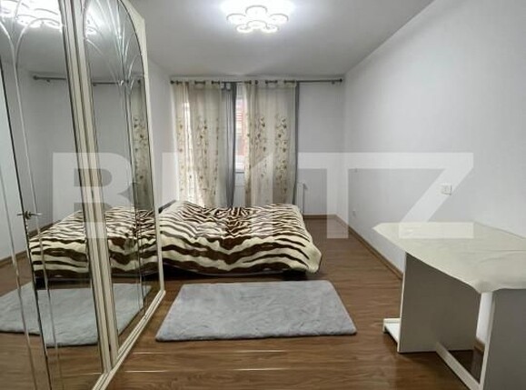 Apartament de vânzare 2 camere Central - 147317AV | BLITZ Suceava | Poza3