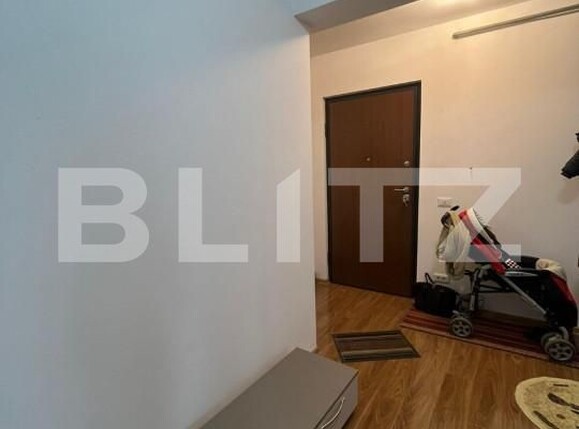 Apartament de vânzare 2 camere Central - 147317AV | BLITZ Suceava | Poza6