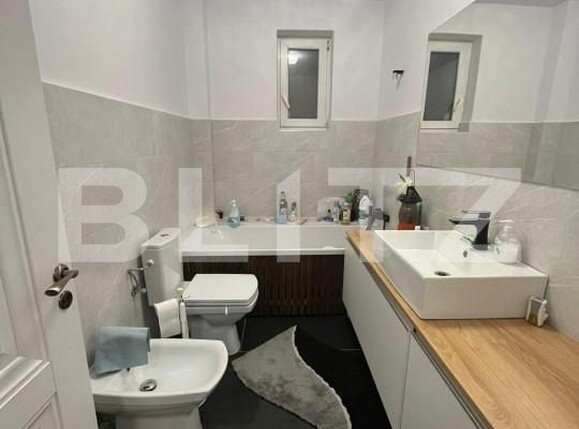 Apartament de vânzare 2 camere Central - 147317AV | BLITZ Suceava | Poza5