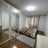 Apartament de vânzare 2 camere Central - 147317AV - Poza 1 din 7 | BLITZ Suceava | Poza3