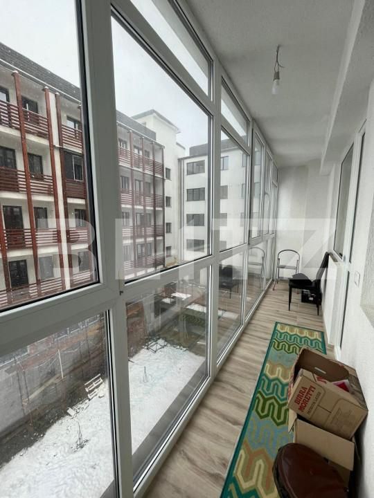 Apartament de vânzare 2 camere Central - 147317AV | BLITZ Suceava | Poza7