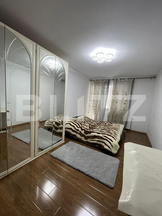 Apartament de vânzare 2 camere Central - 147317AV | BLITZ Suceava | Poza4