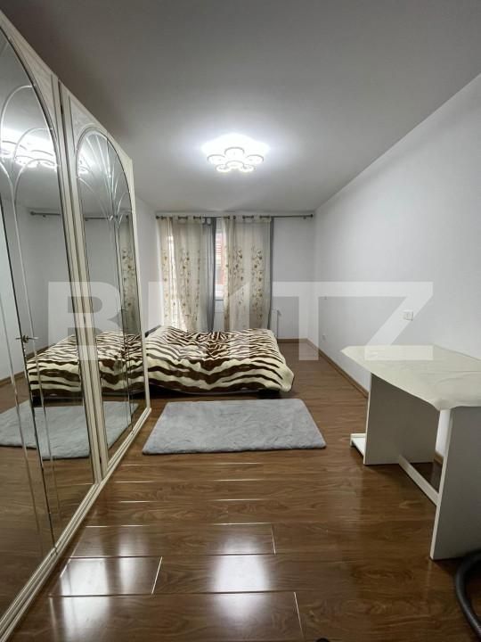 Apartament de vânzare 2 camere Central - 147317AV | BLITZ Suceava | Poza3