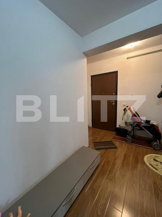 Apartament de vânzare 2 camere Central - 147317AV | BLITZ Suceava | Poza6