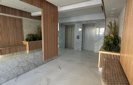 Apartament 3 camere, bloc nou, 60 mp, Traian Vuia