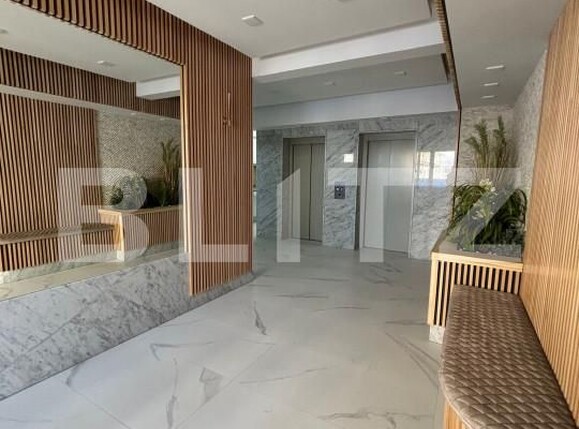 Apartament de vânzare 3 camere Central - 147319AV | BLITZ Suceava | Poza1