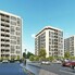 Apartament de vânzare 3 camere Central - 147319AV - Poza 1 din 5 | BLITZ Suceava | Poza2