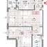 Apartament de vânzare 3 camere Central - 147319AV - Poza 1 din 5 | BLITZ Suceava | Poza3