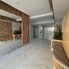 Apartament de vânzare 3 camere Central - 147319AV - Poza 1 din 5 | BLITZ Suceava | Poza5