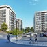 Apartament de vânzare 3 camere Central - 147319AV - Poza 1 din 5 | BLITZ Suceava | Poza4