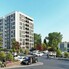 Apartament de vânzare 3 camere Central - 147319AV - Poza 1 din 5 | BLITZ Suceava | Poza1