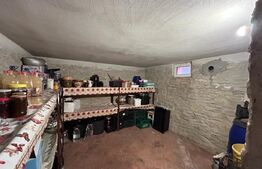 Oportunitate,casa multifunctionala 9 camere, 420 mp utili, zona Galeria Suceava