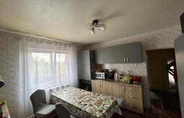 Oportunitate,casa multifunctionala 9 camere, 420 mp utili, zona Galeria Suceava