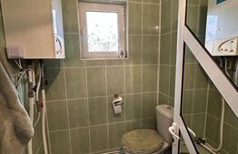 Oportunitate,casa multifunctionala 9 camere, 420 mp utili, zona Galeria Suceava