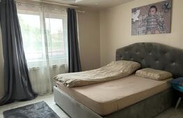 Oportunitate,casa multifunctionala 9 camere, 420 mp utili, zona Galeria Suceava