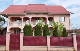 Casa de vânzare 8 camere Central - 176114CV | BLITZ Suceava | Poza2