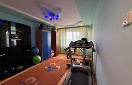 Oportunitate,casa multifunctionala 9 camere, 420 mp utili, zona Galeria Suceava