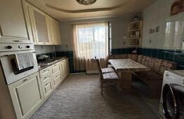 Oportunitate,casa multifunctionala 9 camere, 420 mp utili, zona Galeria Suceava