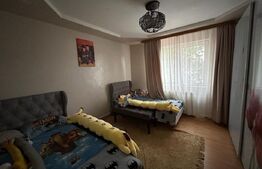 Oportunitate,casa multifunctionala 9 camere, 420 mp utili, zona Galeria Suceava