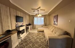 Oportunitate,casa multifunctionala 9 camere, 420 mp utili, zona Galeria Suceava