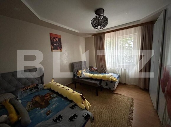 Casa de vânzare 9 camere Exterior Sud - 147329CV | BLITZ Suceava | Poza11