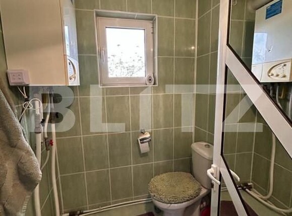 Casa de vânzare 9 camere Exterior Sud - 147329CV | BLITZ Suceava | Poza10