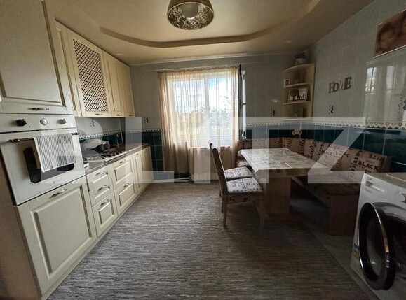 Casa de vânzare 9 camere Exterior Sud - 147329CV | BLITZ Suceava | Poza7