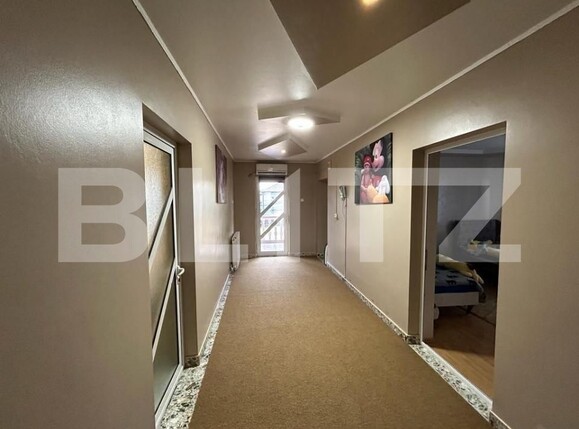 Casa de vânzare 9 camere Exterior Sud - 147329CV | BLITZ Suceava | Poza3