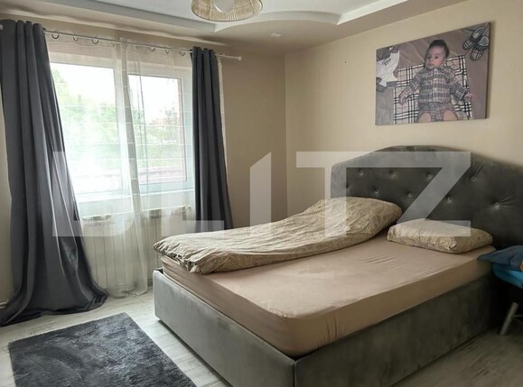 Casa de vânzare 9 camere Exterior Sud - 147329CV | BLITZ Suceava | Poza6