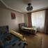 Casa de vânzare 9 camere Exterior Sud - 147329CV - Poza 1 din 12 | BLITZ Suceava | Poza10