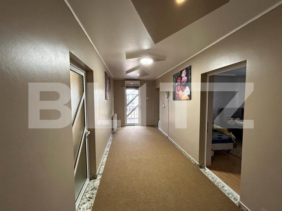 Casa de vânzare 9 camere Exterior Sud - 147329CV | BLITZ Suceava | Poza3