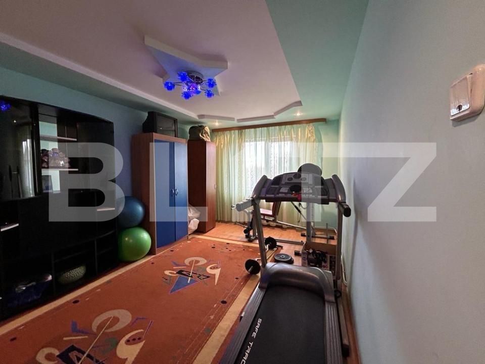 Casa de vânzare 9 camere Exterior Sud - 147329CV | BLITZ Suceava | Poza8