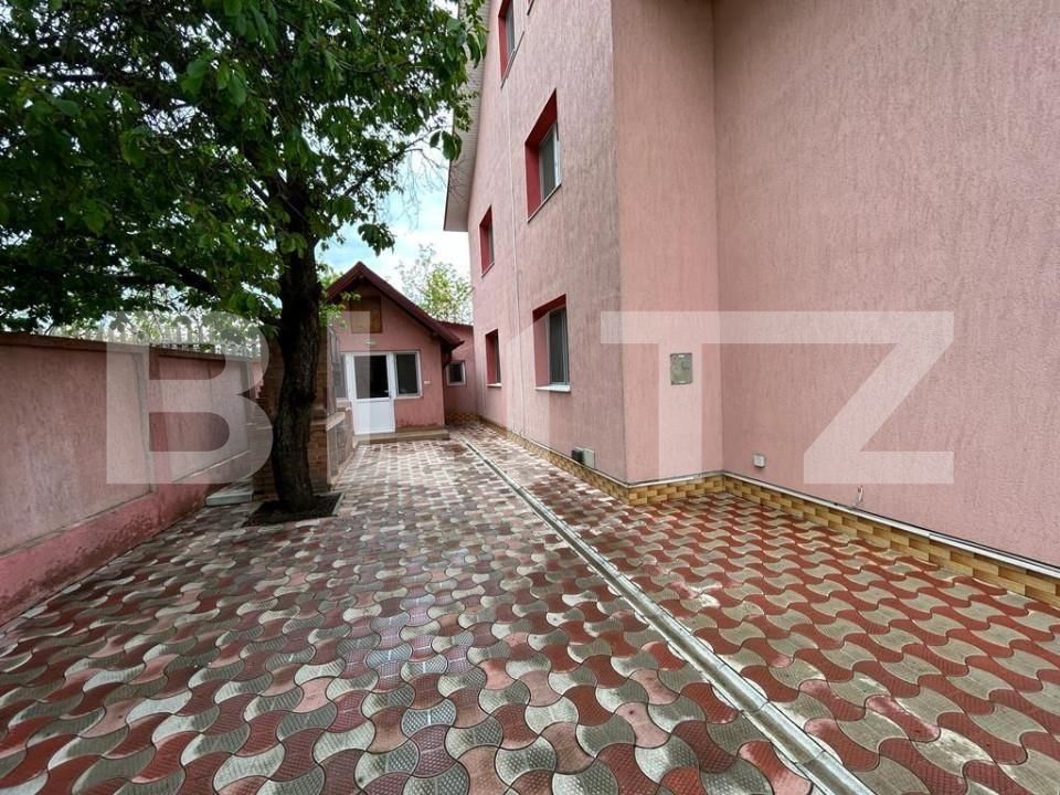 Casa de vânzare 9 camere Exterior Sud - 147329CV | BLITZ Suceava | Poza4