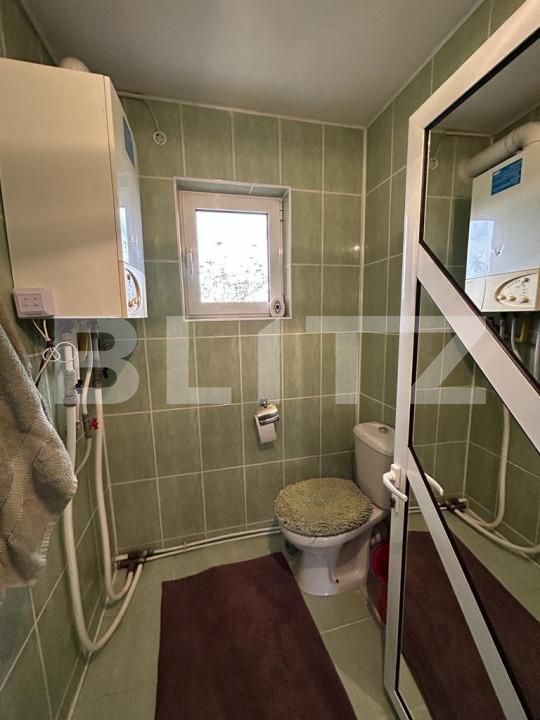 Casa de vânzare 9 camere Exterior Sud - 147329CV | BLITZ Suceava | Poza10