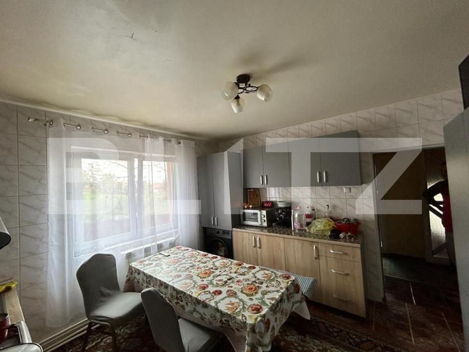 Casa de vânzare 9 camere Exterior Sud - 147329CV | BLITZ Suceava | Poza9