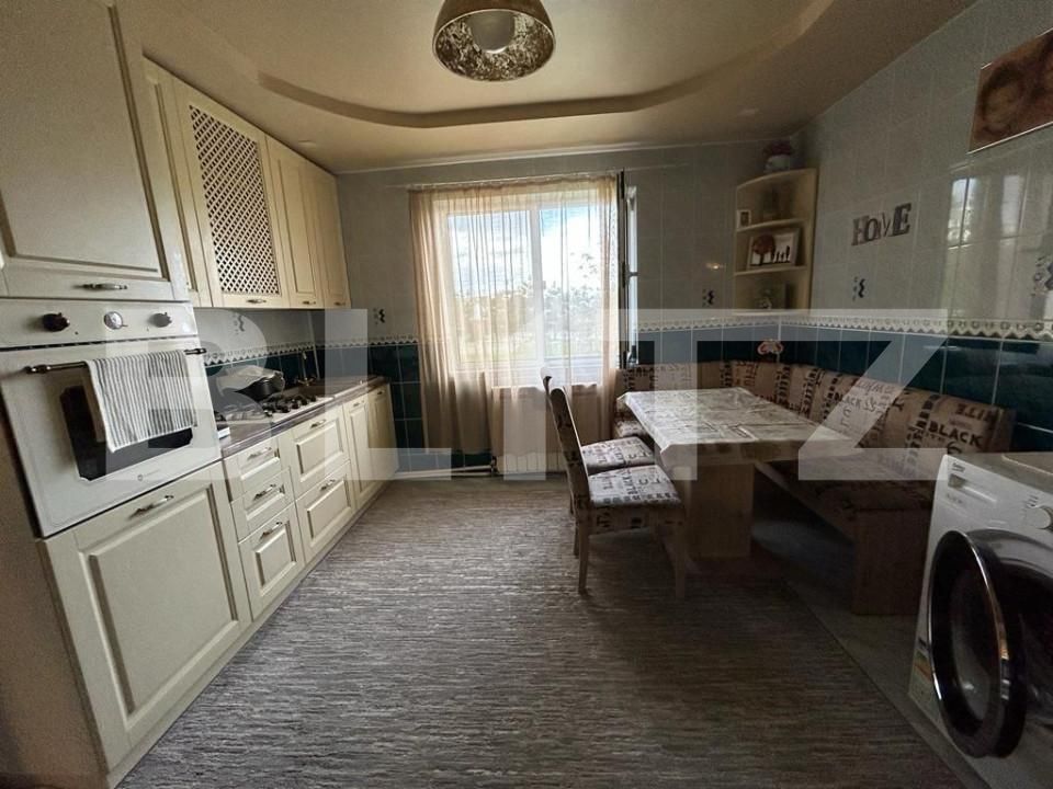Casa de vânzare 9 camere Exterior Sud - 147329CV | BLITZ Suceava | Poza7
