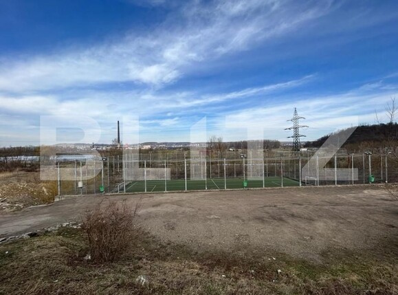 Spațiu comercial de vânzare Central - 147331SVC | BLITZ Suceava | Poza3