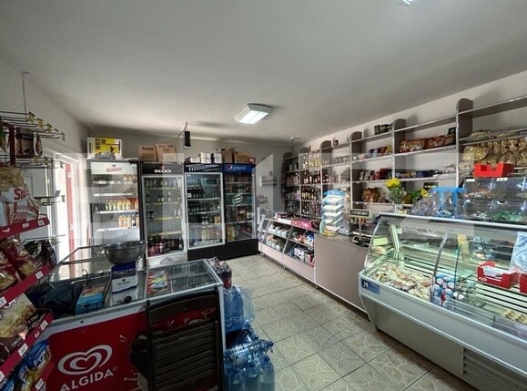 Spațiu comercial de vânzare Central - 147331SVC | BLITZ Suceava | Poza1