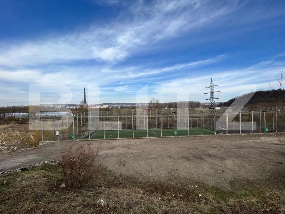 Spațiu comercial de vânzare Central - 147331SVC | BLITZ Suceava | Poza3