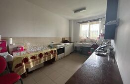 Proprietate cu potential pentru sali evenimente-hotel-restaurant, Frasin