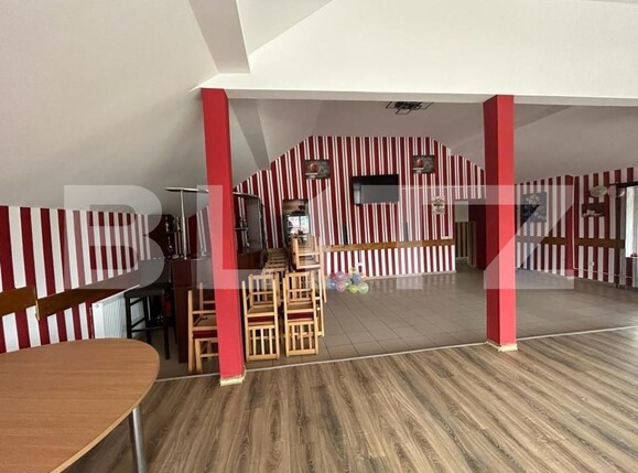 Spațiu comercial de vânzare Vest - 147332SVC | BLITZ Suceava | Poza8