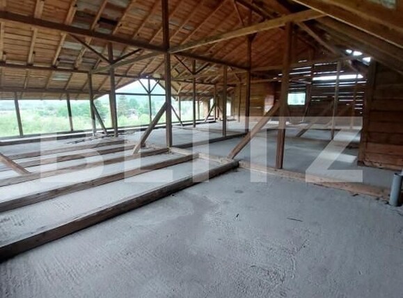 Spațiu comercial de vânzare Vest - 147332SVC | BLITZ Suceava | Poza7