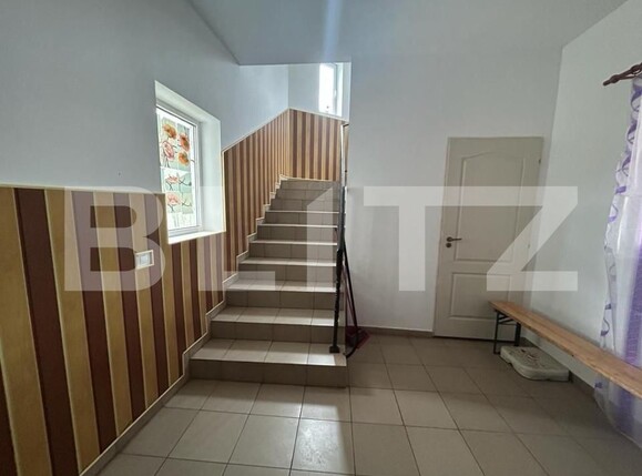 Spațiu comercial de vânzare Vest - 147332SVC | BLITZ Suceava | Poza10