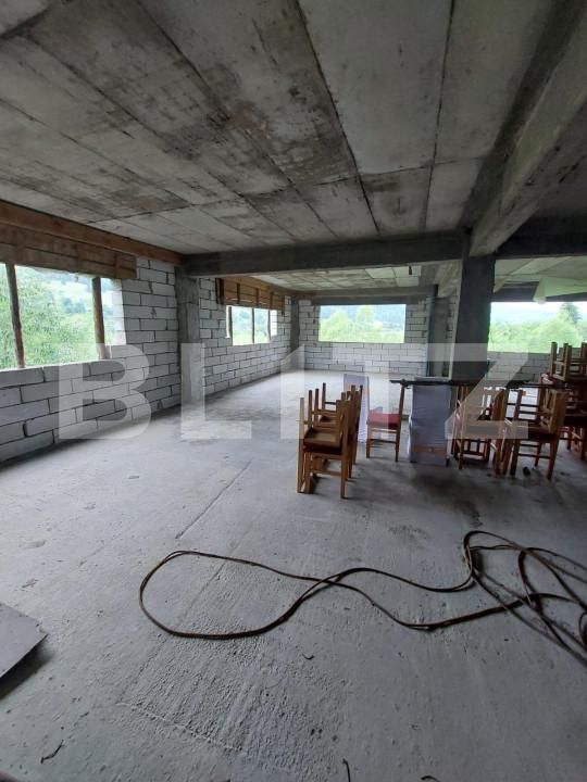 Spațiu comercial de vânzare Vest - 147332SVC | BLITZ Suceava | Poza5