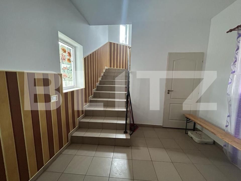 Spațiu comercial de vânzare Vest - 147332SVC | BLITZ Suceava | Poza10