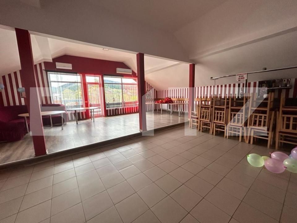 Spațiu comercial de vânzare Vest - 147332SVC | BLITZ Suceava | Poza6