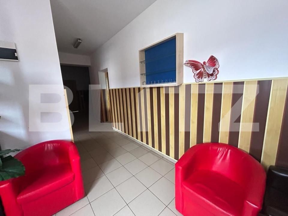 Spațiu comercial de vânzare Vest - 147332SVC | BLITZ Suceava | Poza9