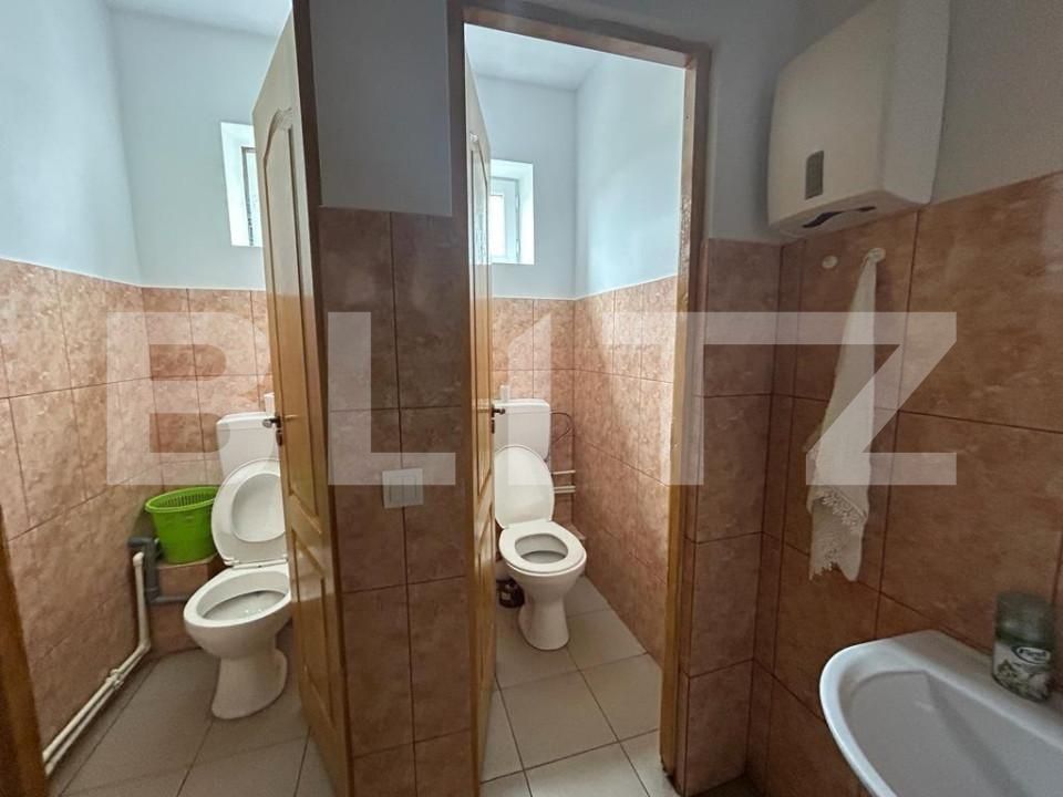Spațiu comercial de vânzare Vest - 147332SVC | BLITZ Suceava | Poza11